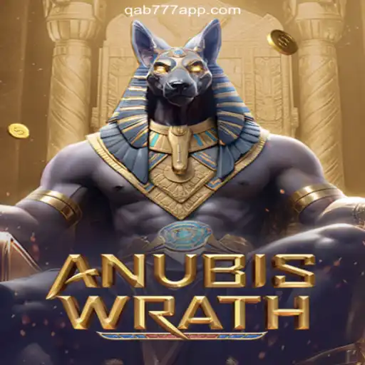 Discover the Mysteries of AnubisWrath: An Explosive Adventure in Online Slots