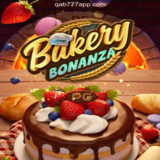 BakeryBonanza: A Delectable Delight in the World of Online Slots