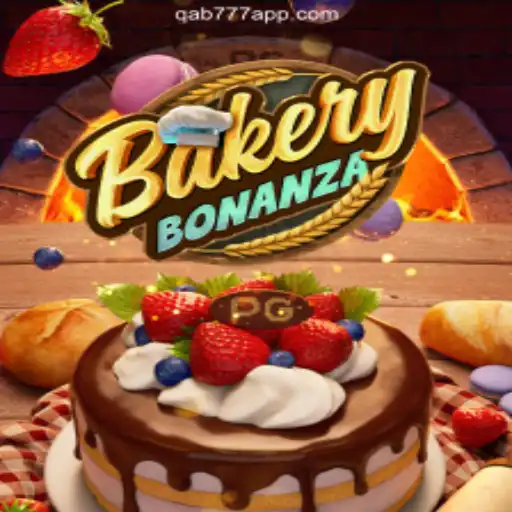 BakeryBonanza: A Delectable Delight in the World of Online Slots