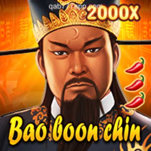 Exploring BaoBoonChin: A Unique Slot Game on Qab777.COM Platform