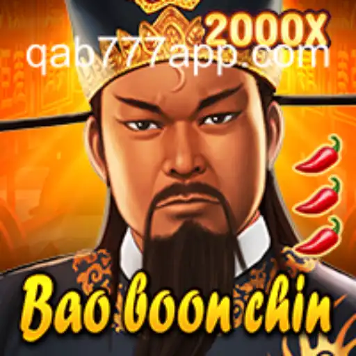 Exploring BaoBoonChin: A Unique Slot Game on Qab777.COM Platform