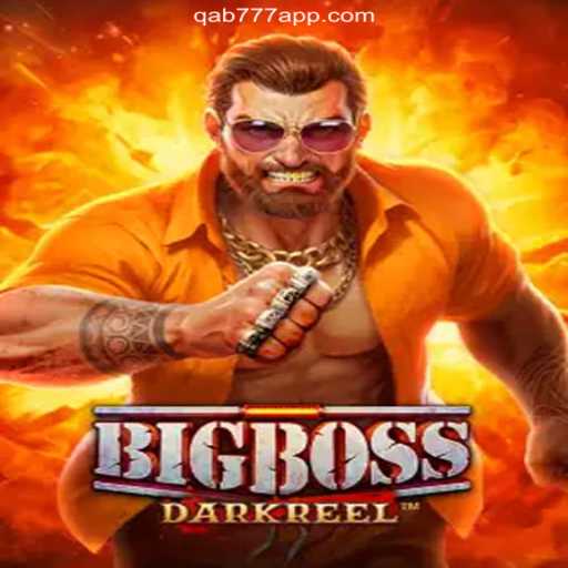Exploring BigBoss: A Deep Dive Into Brazil's Premier Online Slot Game on Qab777.COM