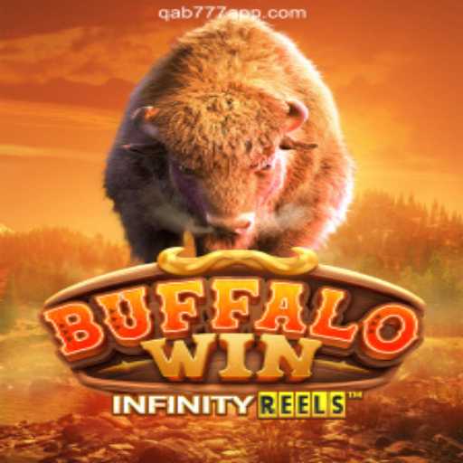 Discover BuffaloWin: An Exciting Journey into the World of Online Slots
