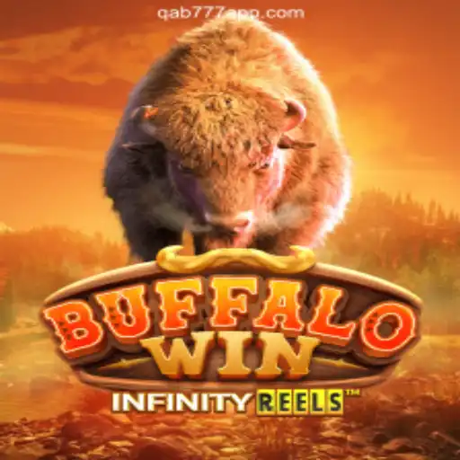 Discover BuffaloWin: An Exciting Journey into the World of Online Slots