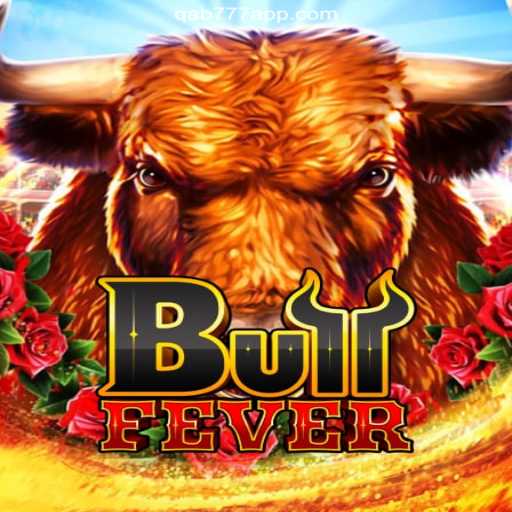 Discovering BullFever: The Ultimate Slot Experience on Qab777.COM