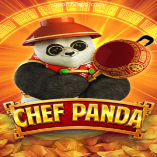 Exploring the Exciting World of ChefPanda on Qab777.COM Platform