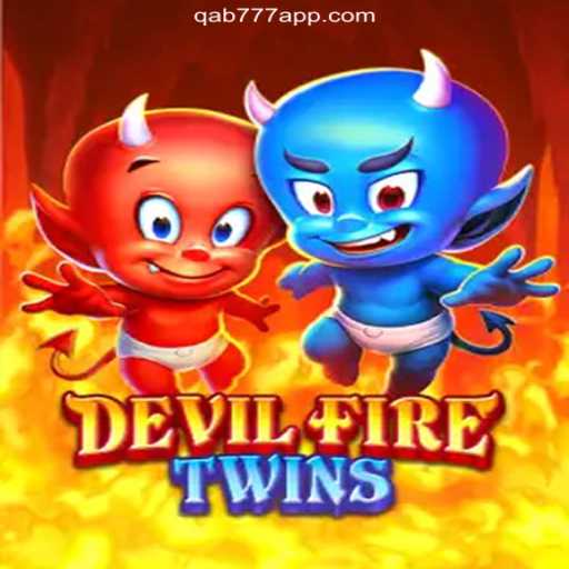 Experience the Thrills of DevilFireTwins on Qab777.COM: The #1 Platform for Online Slots in Brazil