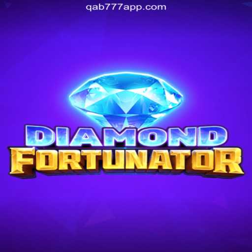 Exploring the Thrills of DiamondFort: The Premier Qab777.COM Platform for Online Slots in Brasil