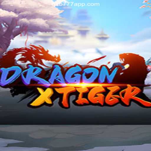 Exploring DragonXTiger: A Thrilling New Addition to Qab777.COM's Online Slots in Brazil