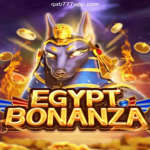 Discover the Excitement of EgyptBonanza on Qab777.COM: Brazil's Premier Online Slots Platform