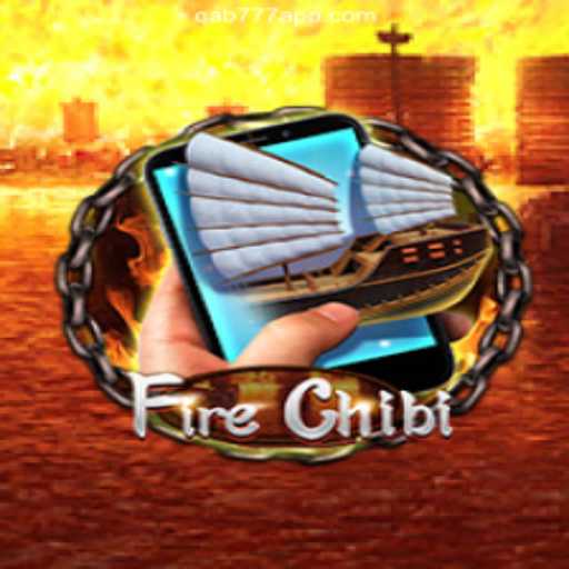 Discover the Thrills of FireChibiM on Qab777.COM: The Leading Online Slots Platform in Brazil
