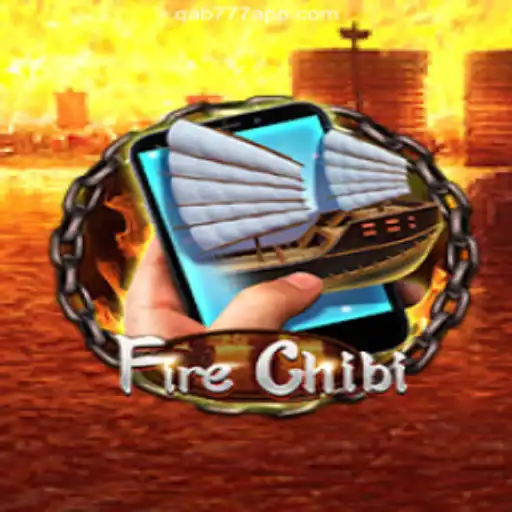Discover the Thrills of FireChibiM on Qab777.COM: The Leading Online Slots Platform in Brazil