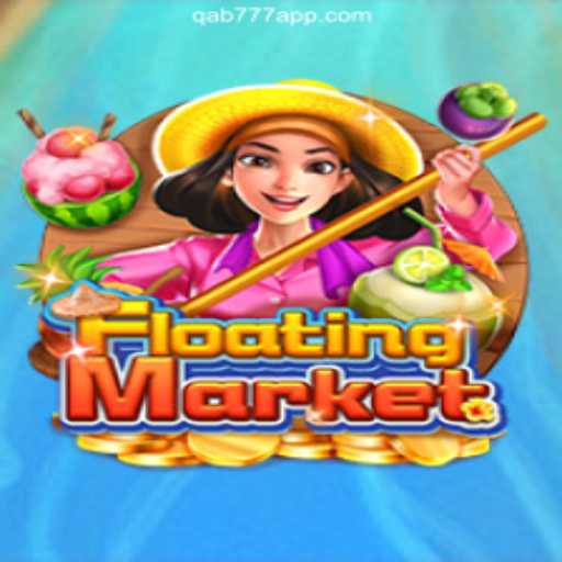 Explore the Thrills of FloatingMarket: An In-Depth Guide to the Game and Its Exciting Features