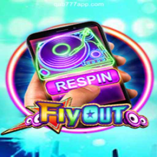 Discover FlyOut: A Premier Online Slots Adventure on Qab777.COM