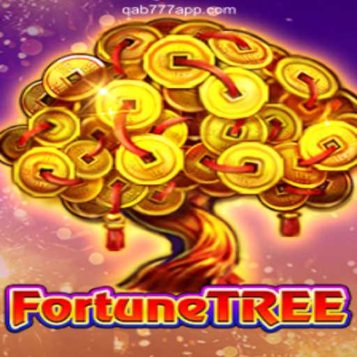 FortuneTree: The Premier Slot Game on Qab777.COM – Brazil’s Leading Online Slots Platform
