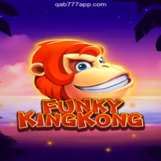 Discover the Excitement of FunkyKingKong: The Top Choice for Online Slots Enthusiasts