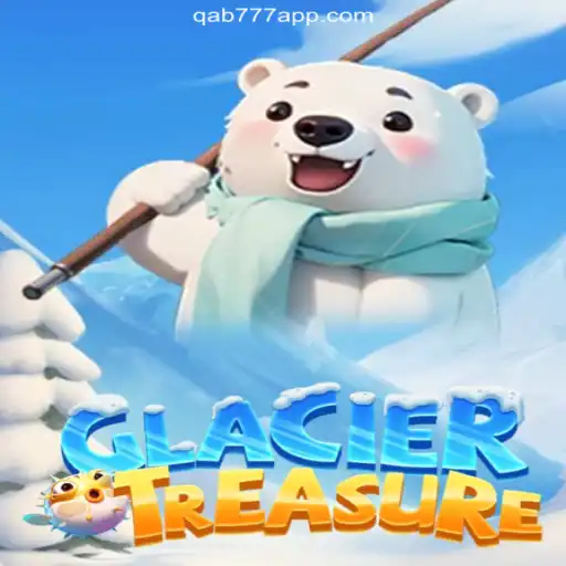 Discover GlacierTreasure: The Ultimate Gaming Experience