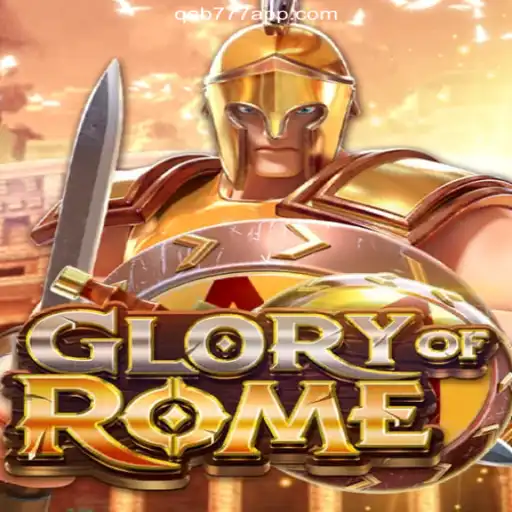 Discover the World of 'GloryofRome' - A Premier Gaming Experience
