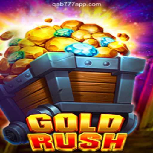 Exploring GoldRush: Brazil's Top Online Slots Experience on the Qab777.COM Platform