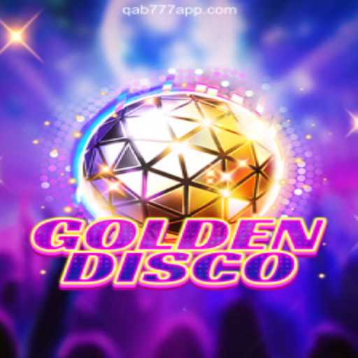 Exploring the Thrilling World of GoldenDisco: A Brazilian Online Gaming Sensation