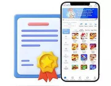 Qab777.COM platform-online Slots Brasil #1