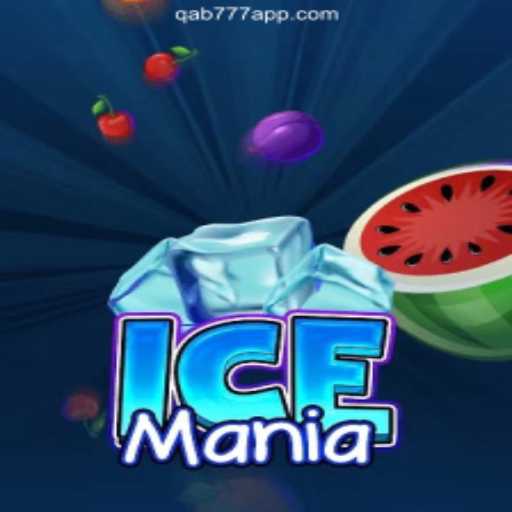 Exploring IceMania: The Thrilling Online Slots Experience on Qab777.COM