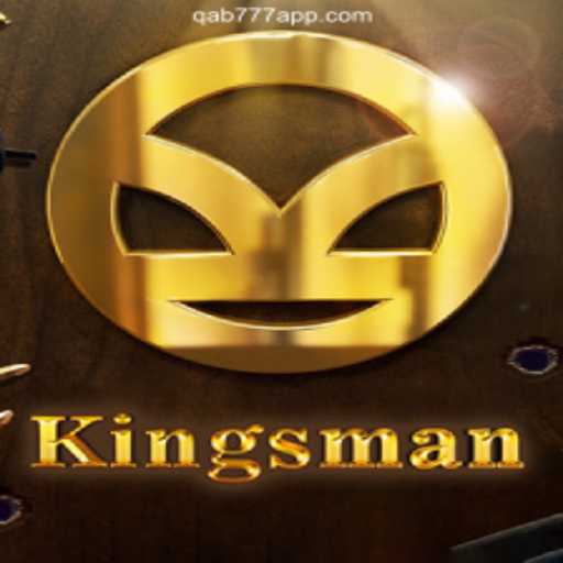 Exploring the Exciting World of Kingsman: The Ultimate Online Slots Game in Brazil