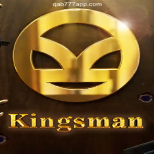 Exploring the Exciting World of Kingsman: The Ultimate Online Slots Game in Brazil