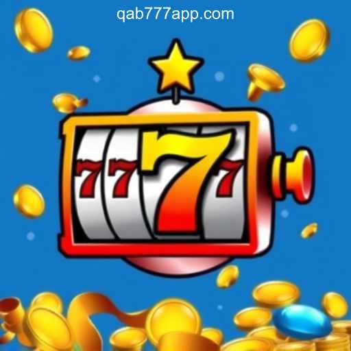 Exploring the World of Lottery Games: A Detailed Dive into Qab777.COM Platform - Online Slots Brasil #1