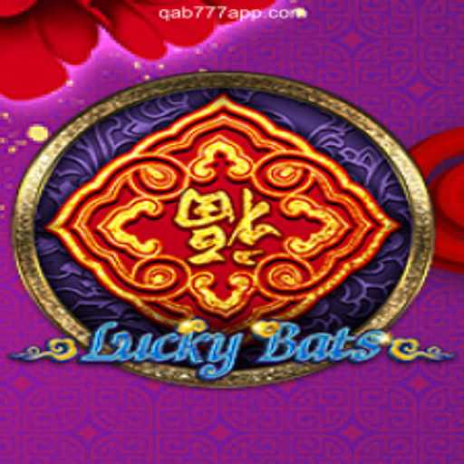 Exploring the Exciting World of LuckyBats: Unravel Brazil's Top Slots Experience on Qab777.COM