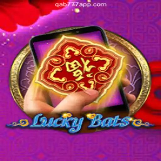 Discover the Thrilling World of LuckyBatsM: Your Gateway to Brazil's Top Slot Game on Qab777.COM