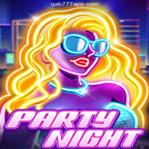 Unleashing the Ultimate Party Experience with PartyNight: Your Guide to the Hottest Online Slots