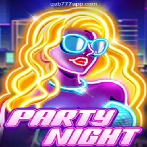 Unleashing the Ultimate Party Experience with PartyNight: Your Guide to the Hottest Online Slots