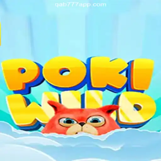 Discover PokiWild: The Exciting World of Online Slots on Qab777.COM