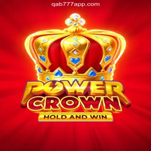 PowerCrown: Explore the Thrills of Brazil's Premier Online Slot Game