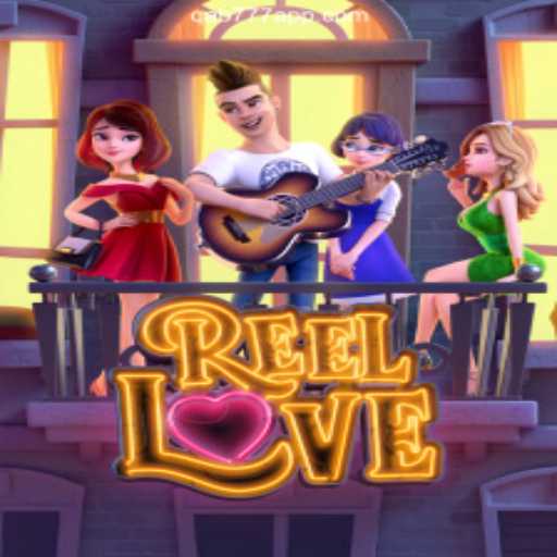 Exploring the Thrills of ReelLove on Qab777.COM: The Premier Platform for Online Slots in Brasil
