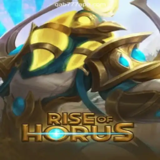 Unveiling the Mysteries of 'RiseofHorus': A Comprehensive Guide