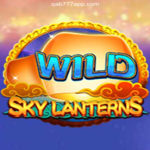 Experience the Thrill of SkyLanterns: A Top Choice on Qab777.COM Platform – Online Slots Brasil #1
