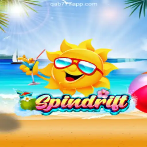 Discover Spindrift: The Ultimate Gaming Experience on Qab777.COM Platform-Online Slots Brasil #1