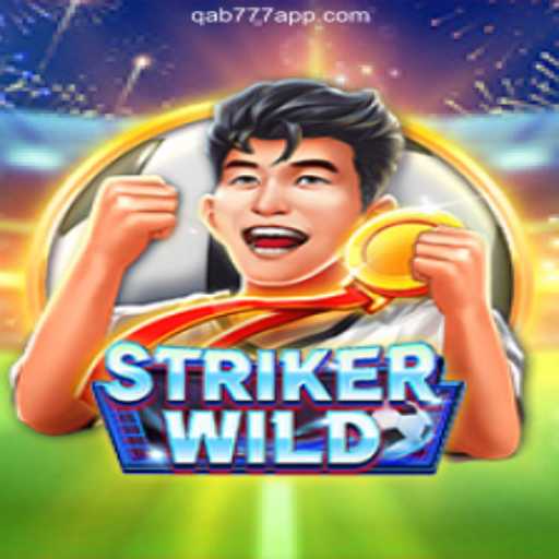 Discover the Thrills of StrikerWILD: A Journey Through Online Slots