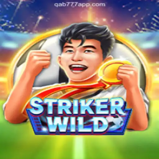 Discover the Thrills of StrikerWILD: A Journey Through Online Slots
