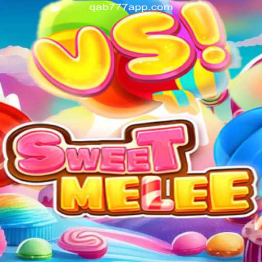 Exploring SweetMelee: The Flavorful Fusion of Strategy and Excitement