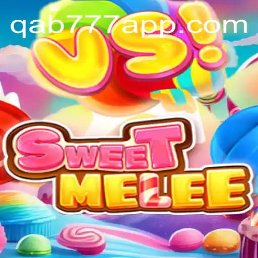 Exploring SweetMelee: The Flavorful Fusion of Strategy and Excitement