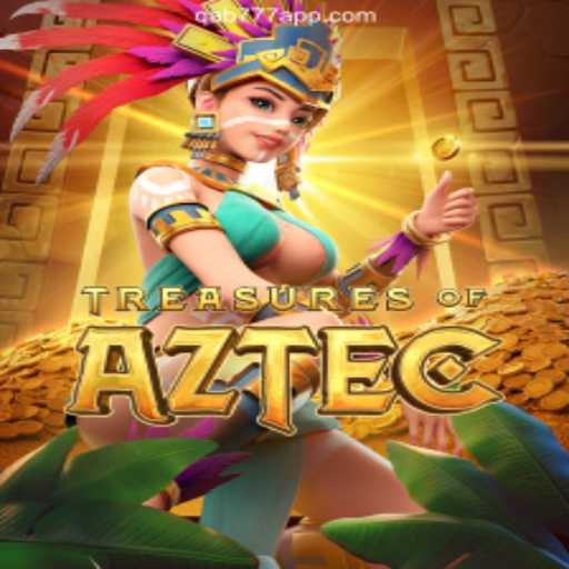 Exploring the Excitement of TreasuresofAztec on the Qab777.COM Platform