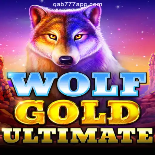 Exploring the Thrills of WolfGoldUltimate: An Engaging Slots Experience