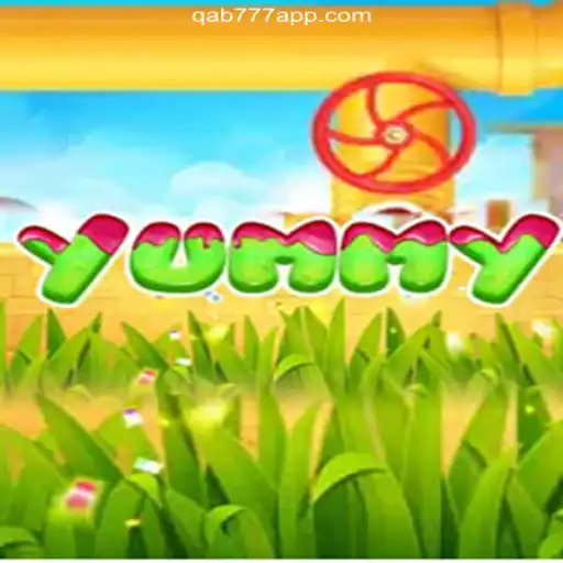 Discover the Exciting World of Yummy on Qab777.COM Platform