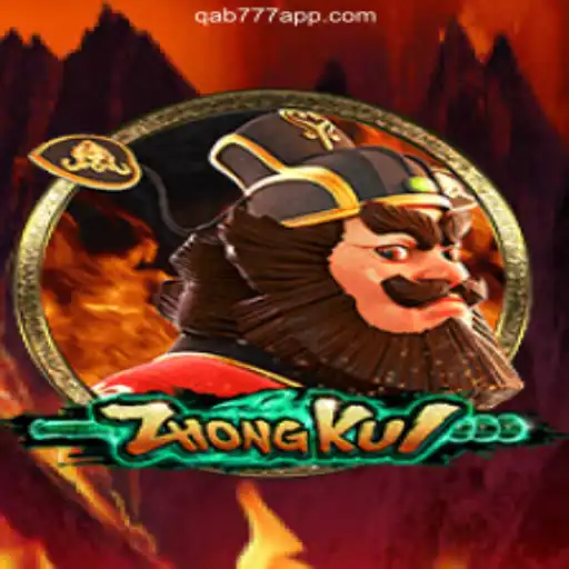 Exploring ZhongKui: A Unique Online Slot Experience on Qab777.COM