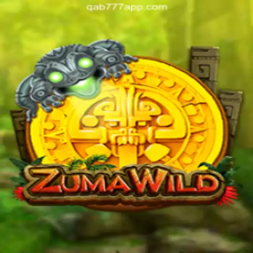 Exploring ZumaWild: A Dive into Online Slots on Qab777.COM Platform